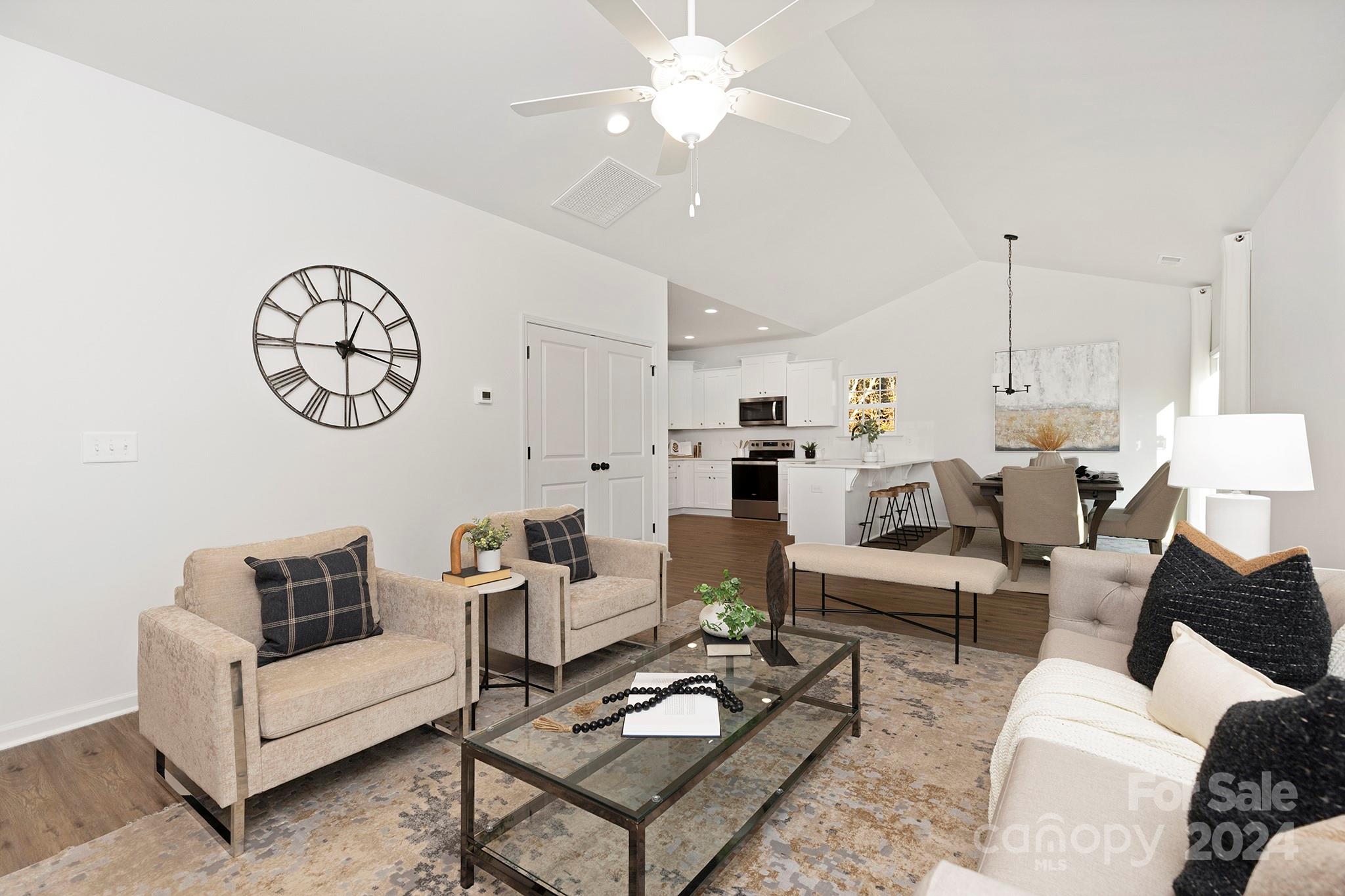 Brittany Woods - Residential