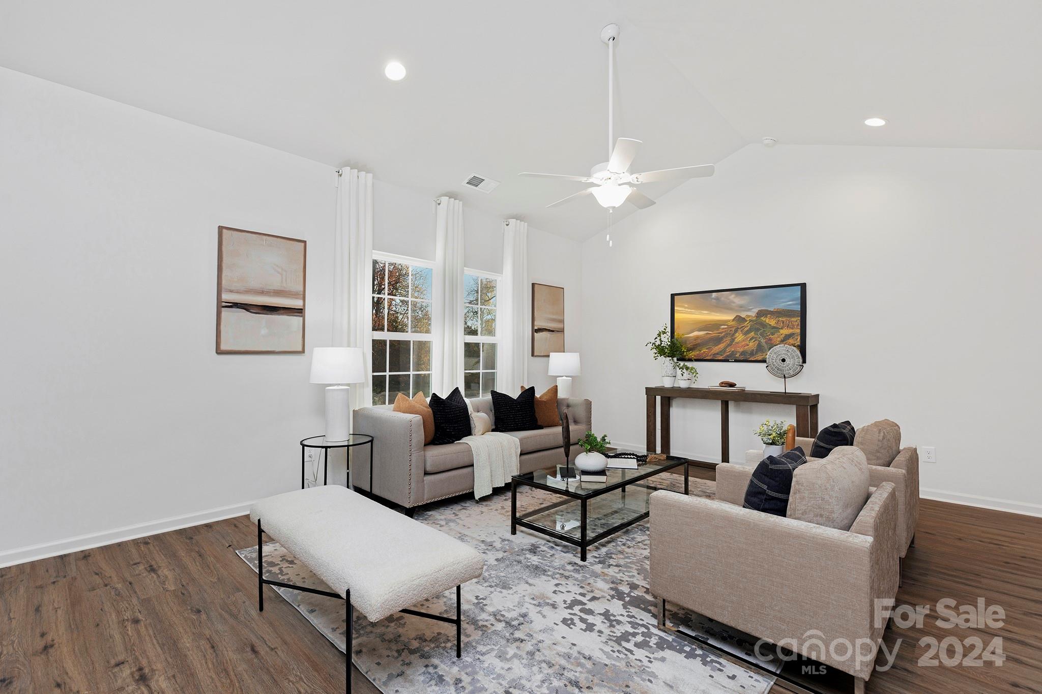 Brittany Woods - Residential