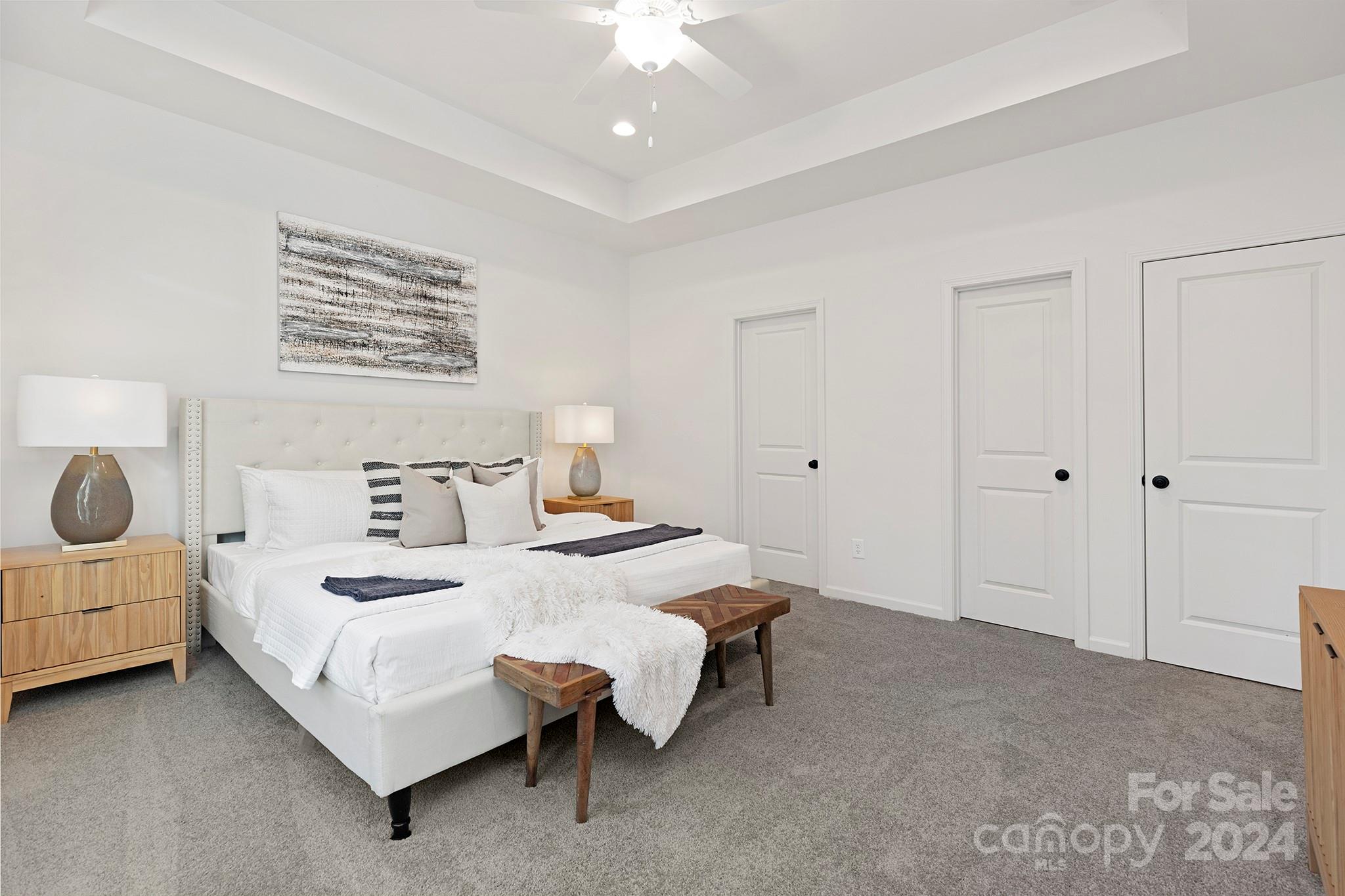 Brittany Woods - Residential