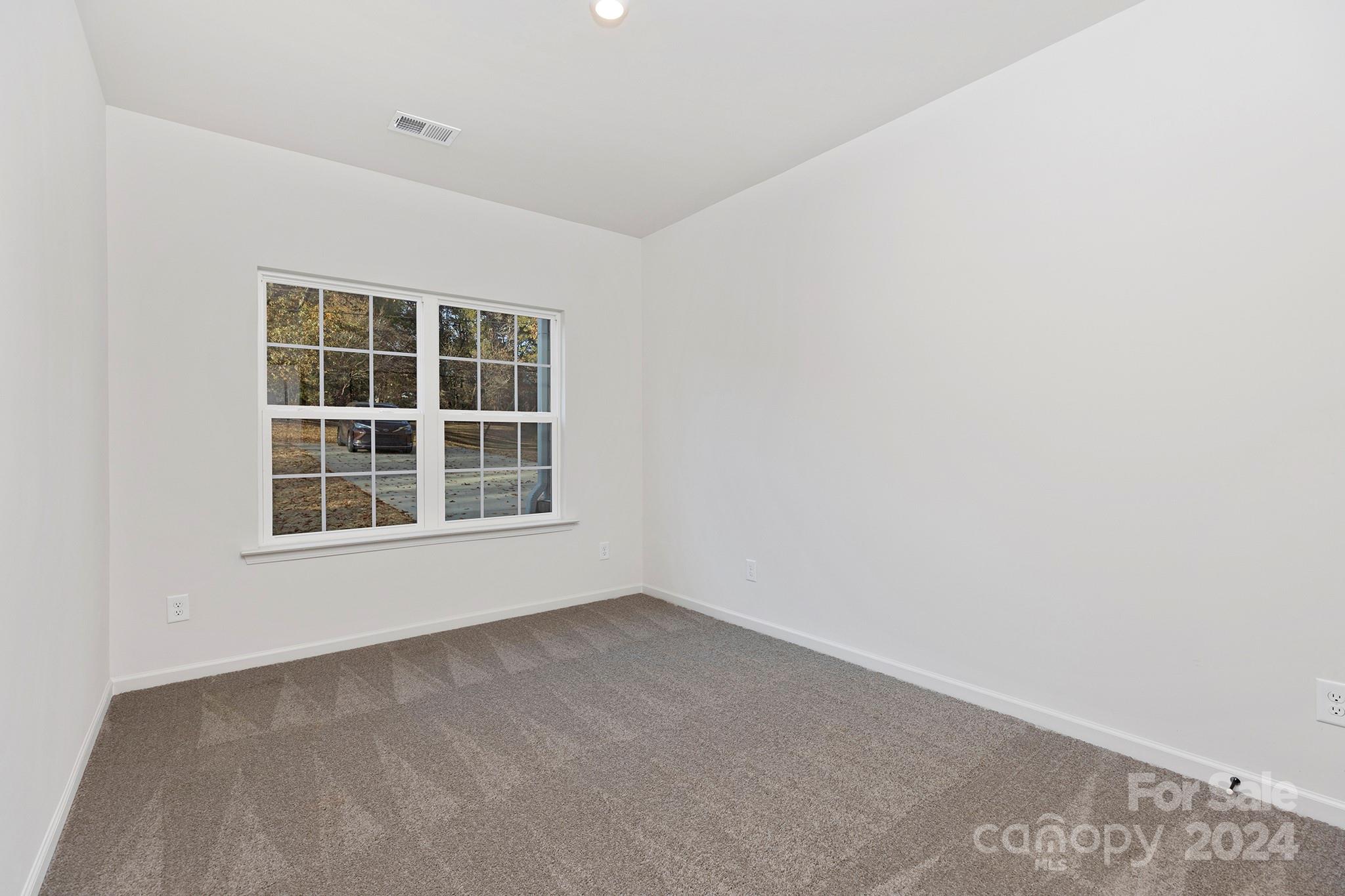 Brittany Woods - Residential