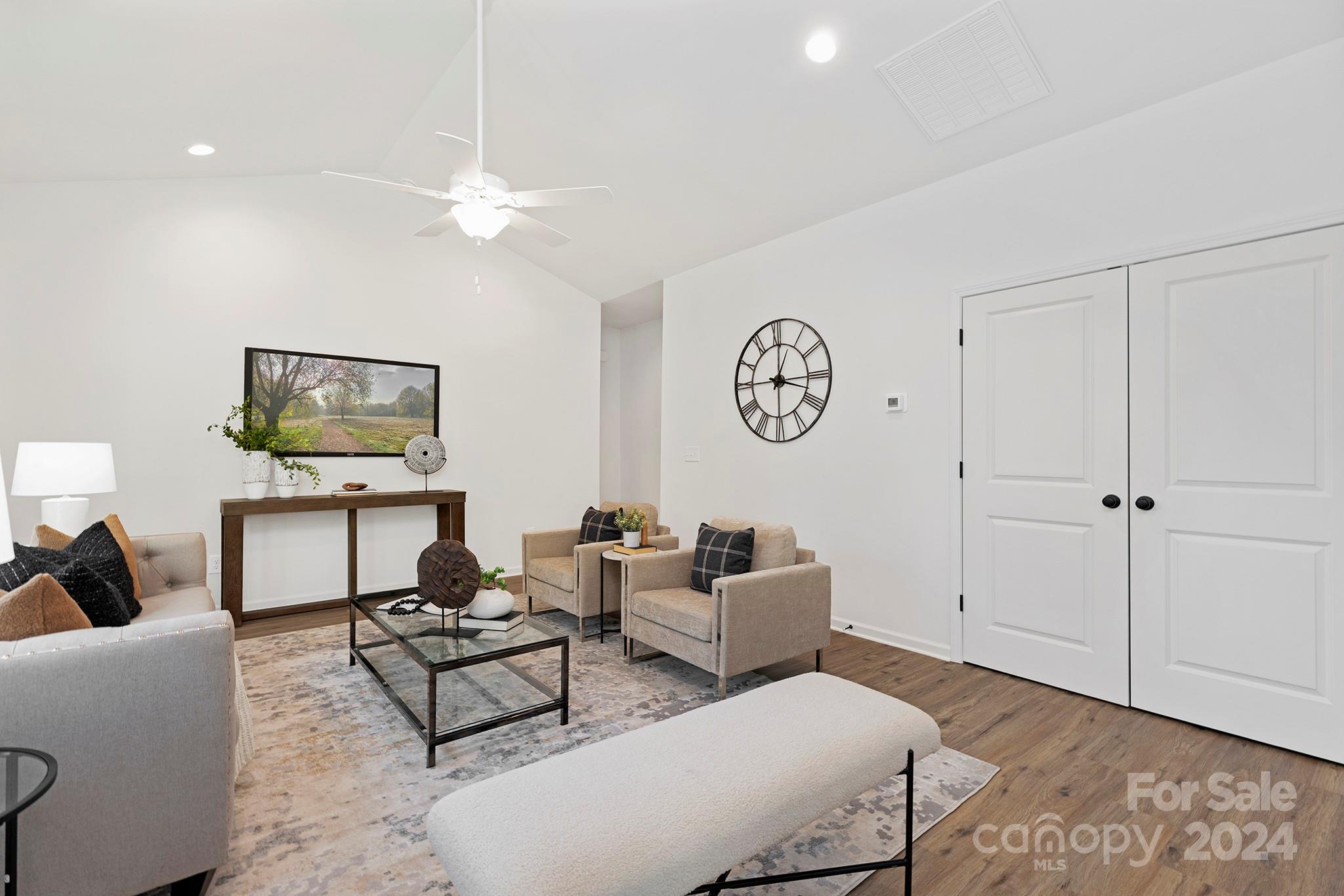 Brittany Woods - Residential