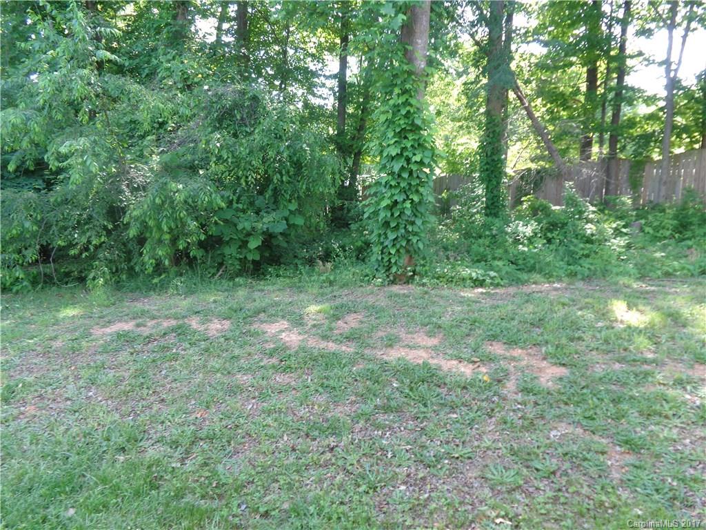 Meadowhill - Residential Lease