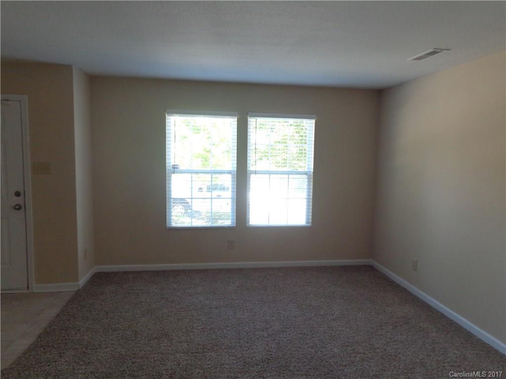 Meadowhill - Residential Lease