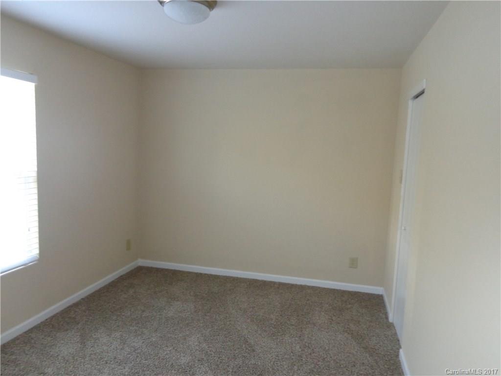 Meadowhill - Residential Lease