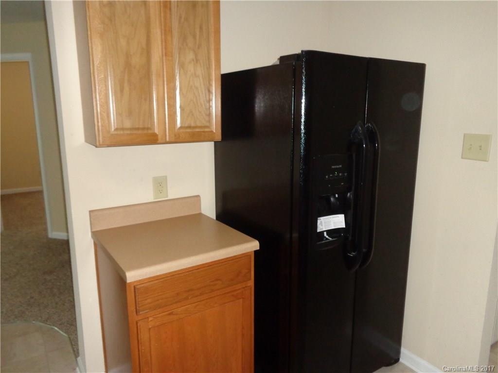 Meadowhill - Residential Lease