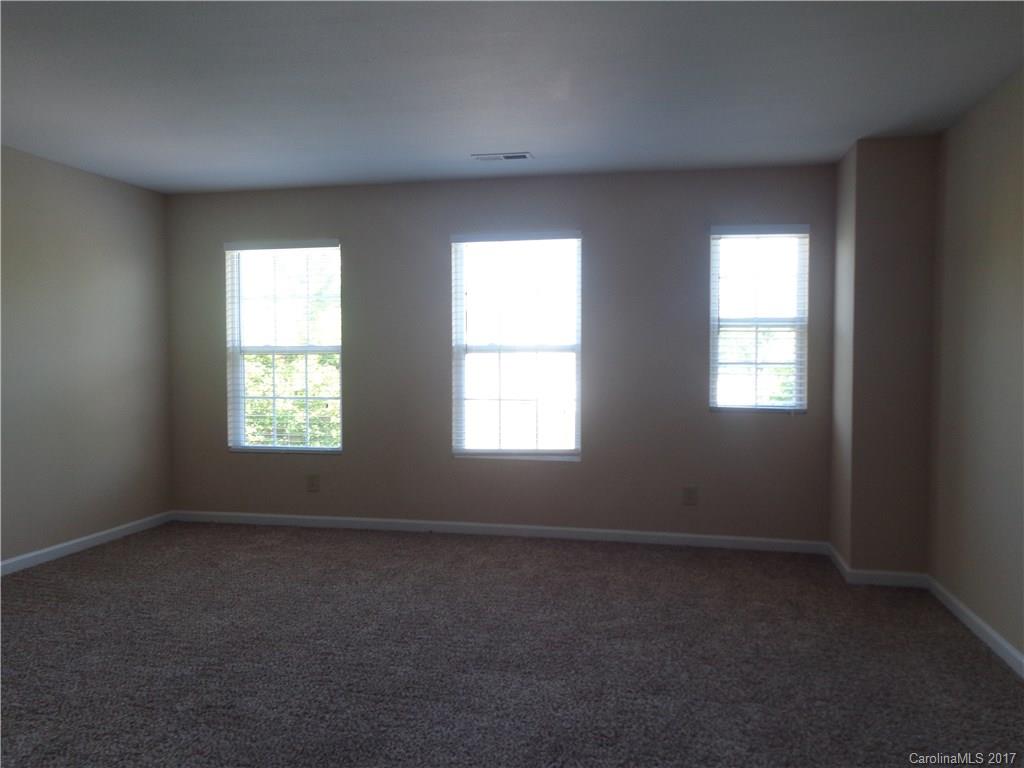 Meadowhill - Residential Lease