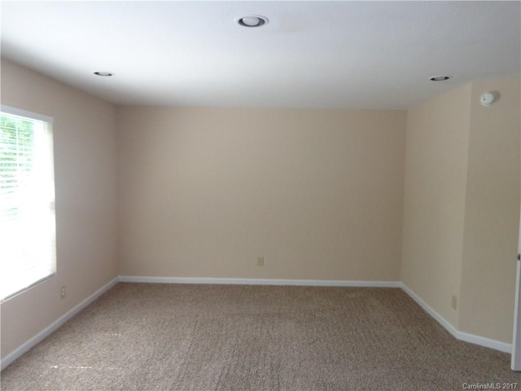 Meadowhill - Residential Lease