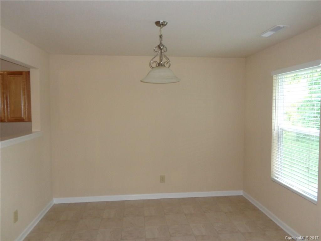 Meadowhill - Residential Lease