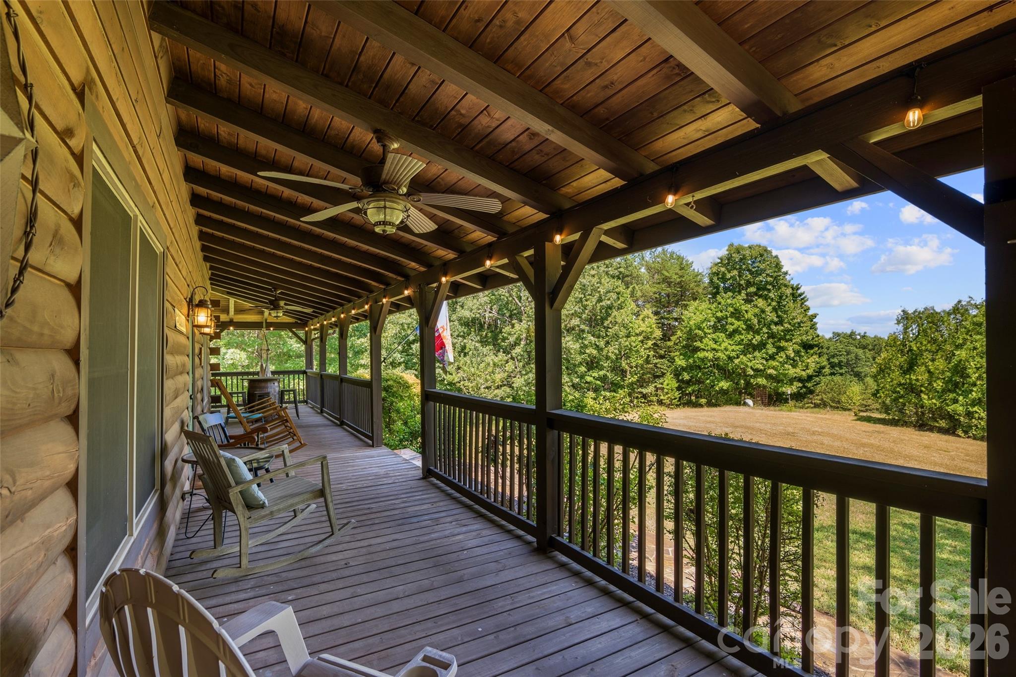 4551 Lake Adger Parkway