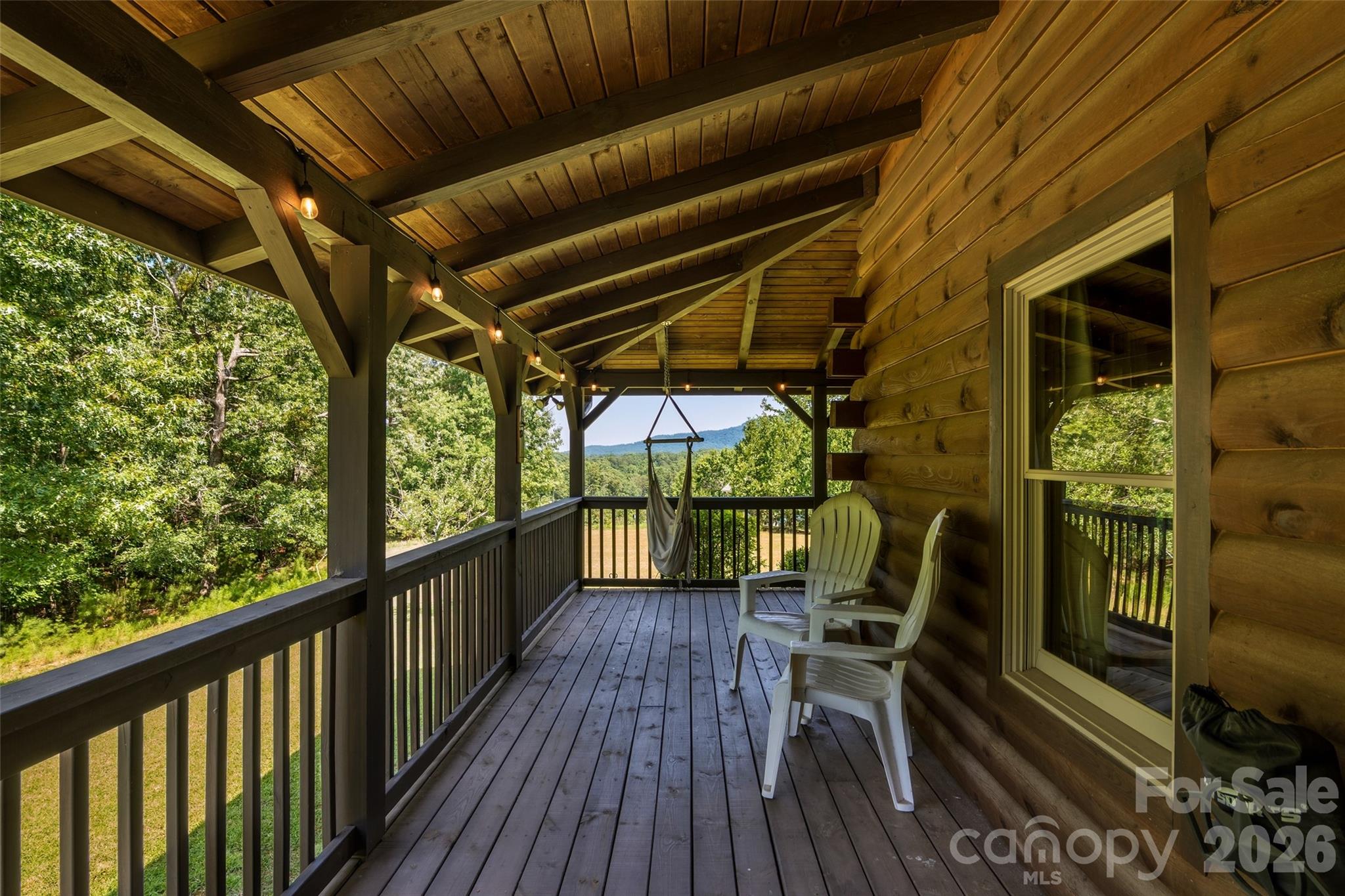 4551 Lake Adger Parkway