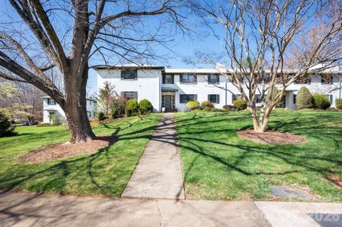 615 Biltmore Avenue T8 Asheville NC 28803