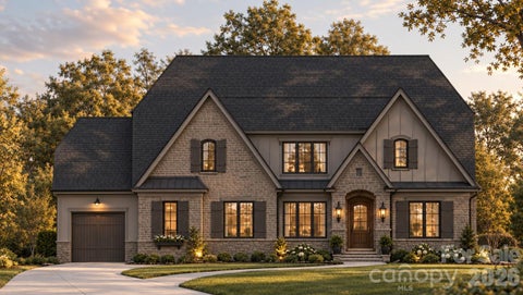 Photo of 604 Deodar Cedar Road, Weddington, NC 28104 (MLS # 4432056)