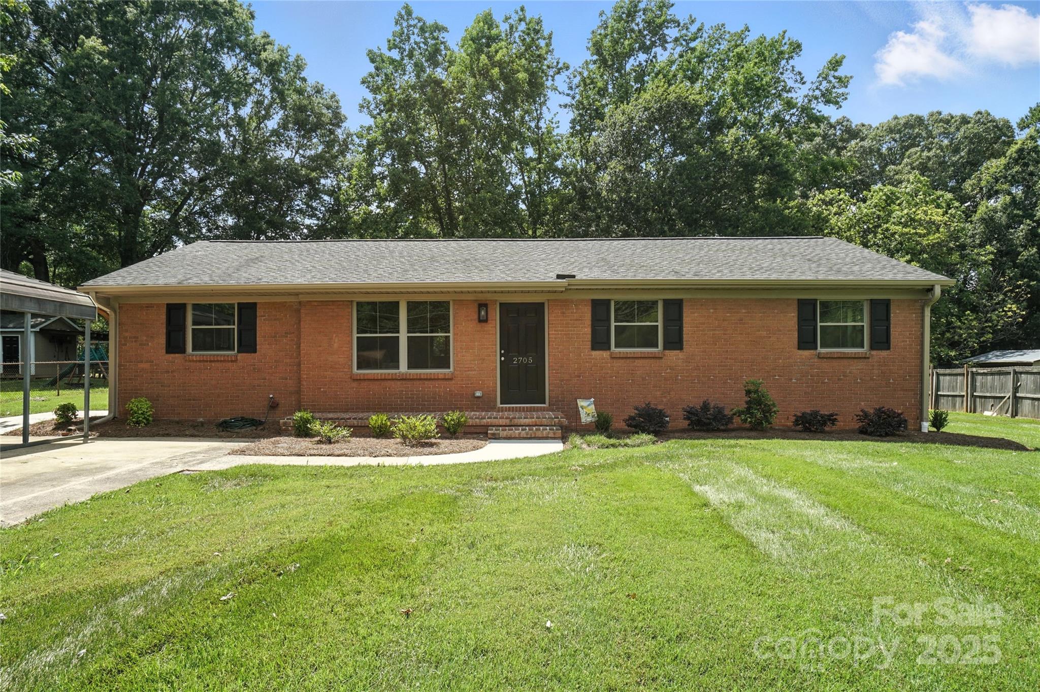 2705 Lowell Bethesda Road