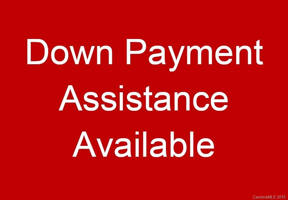 Caldwell Commons - Residential