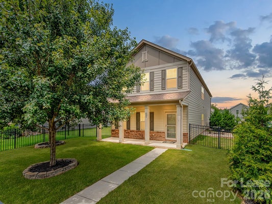 438 NIXON RD, BELMONT, NC 28012 - Image d047525a2509ccb9e0e2a3e731cd220e/1705441602