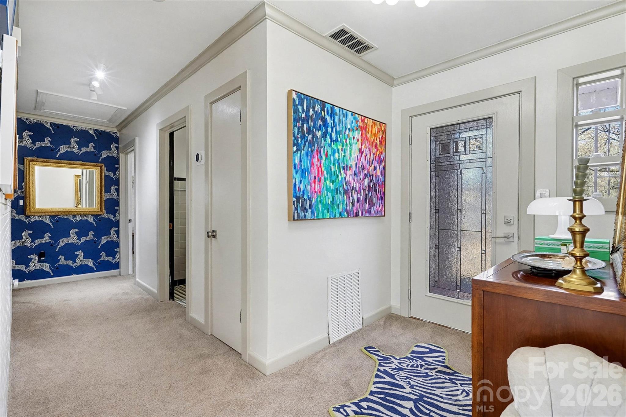 233 Annandale Avenue