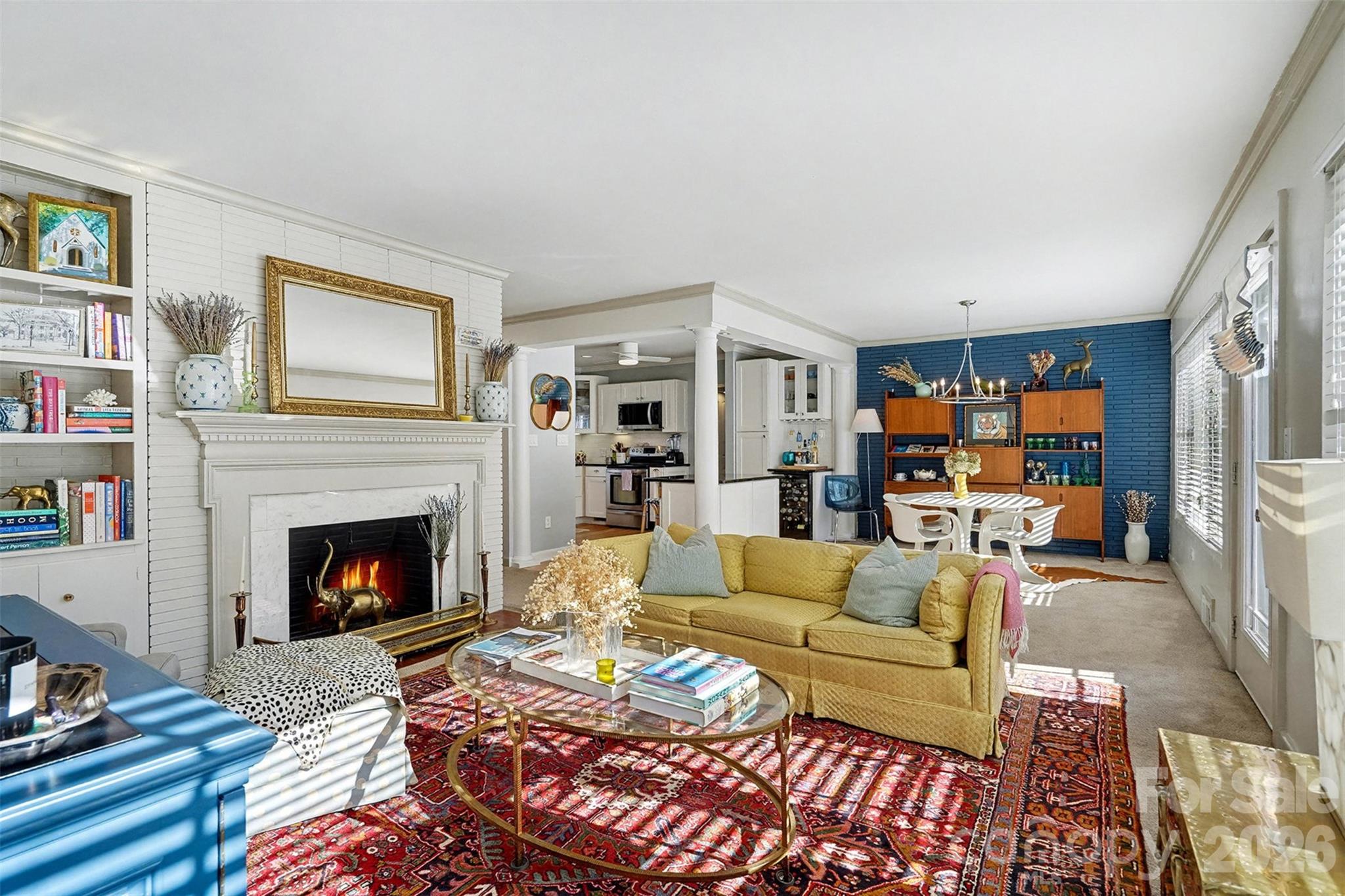 233 Annandale Avenue