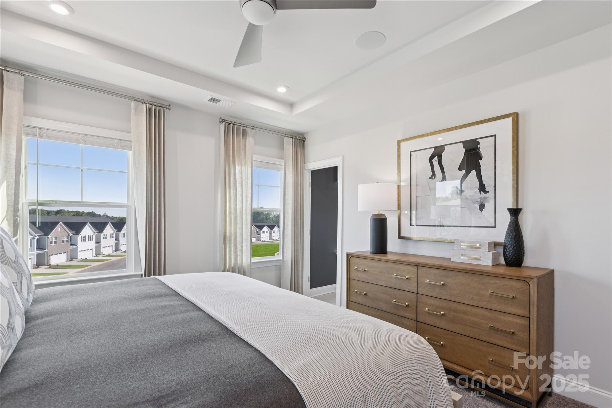 1928 Westerhill Drive