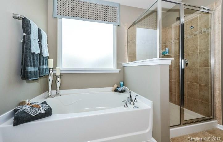 Berewick - Residential Lease