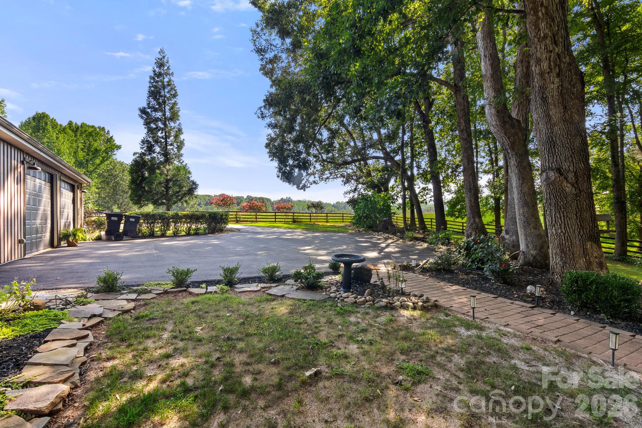 613 Perry Road