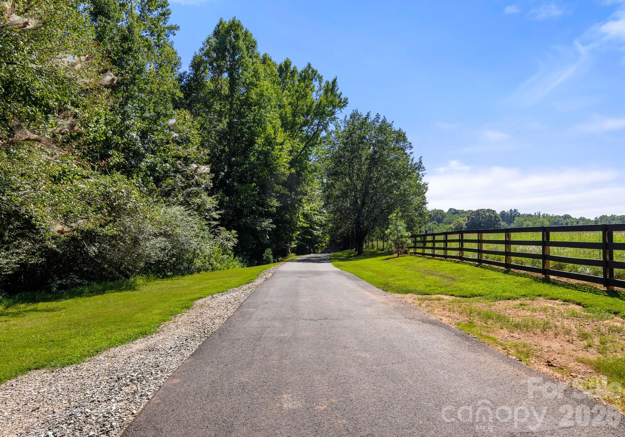 613 Perry Road