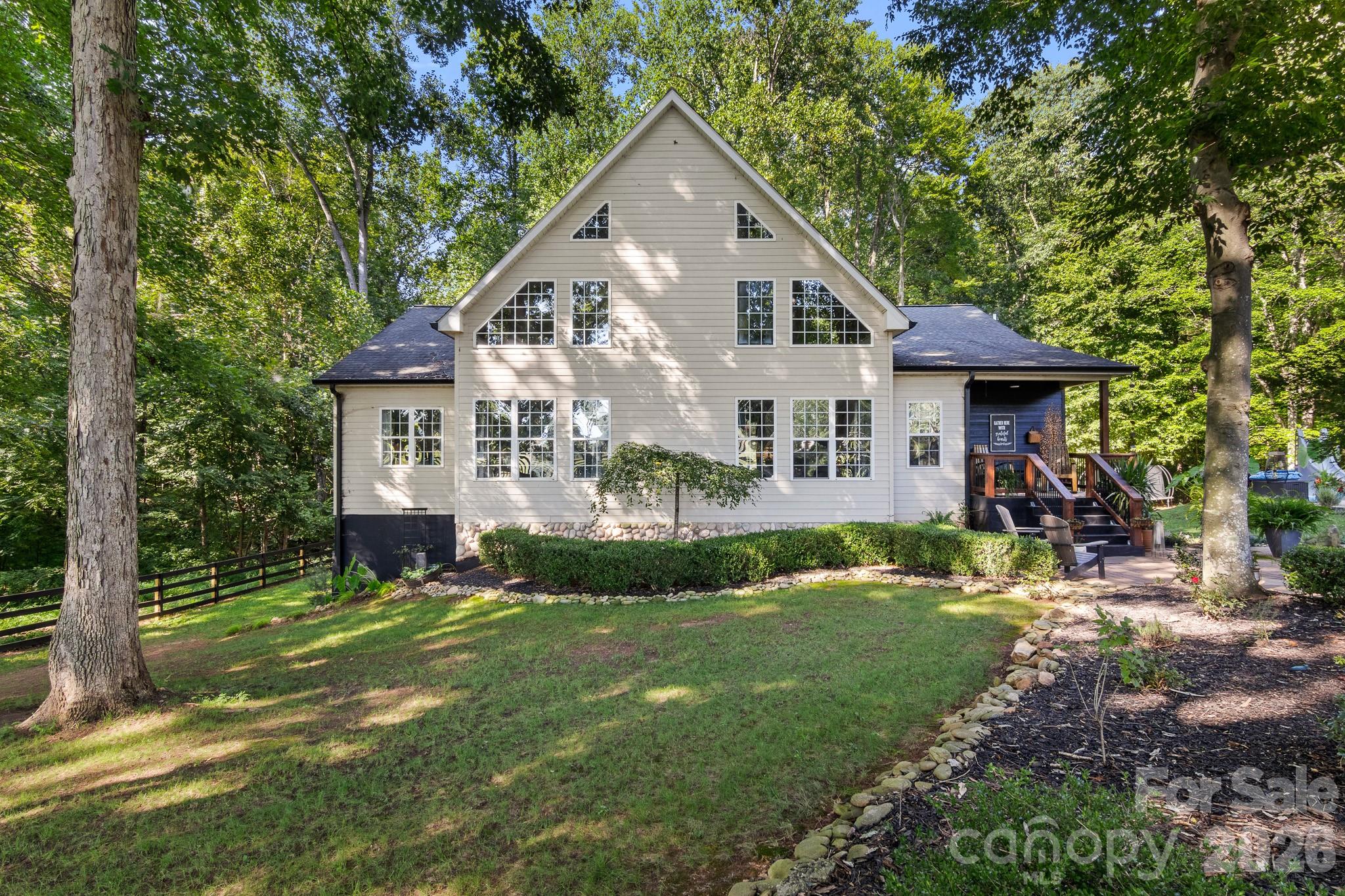 613 Perry Road