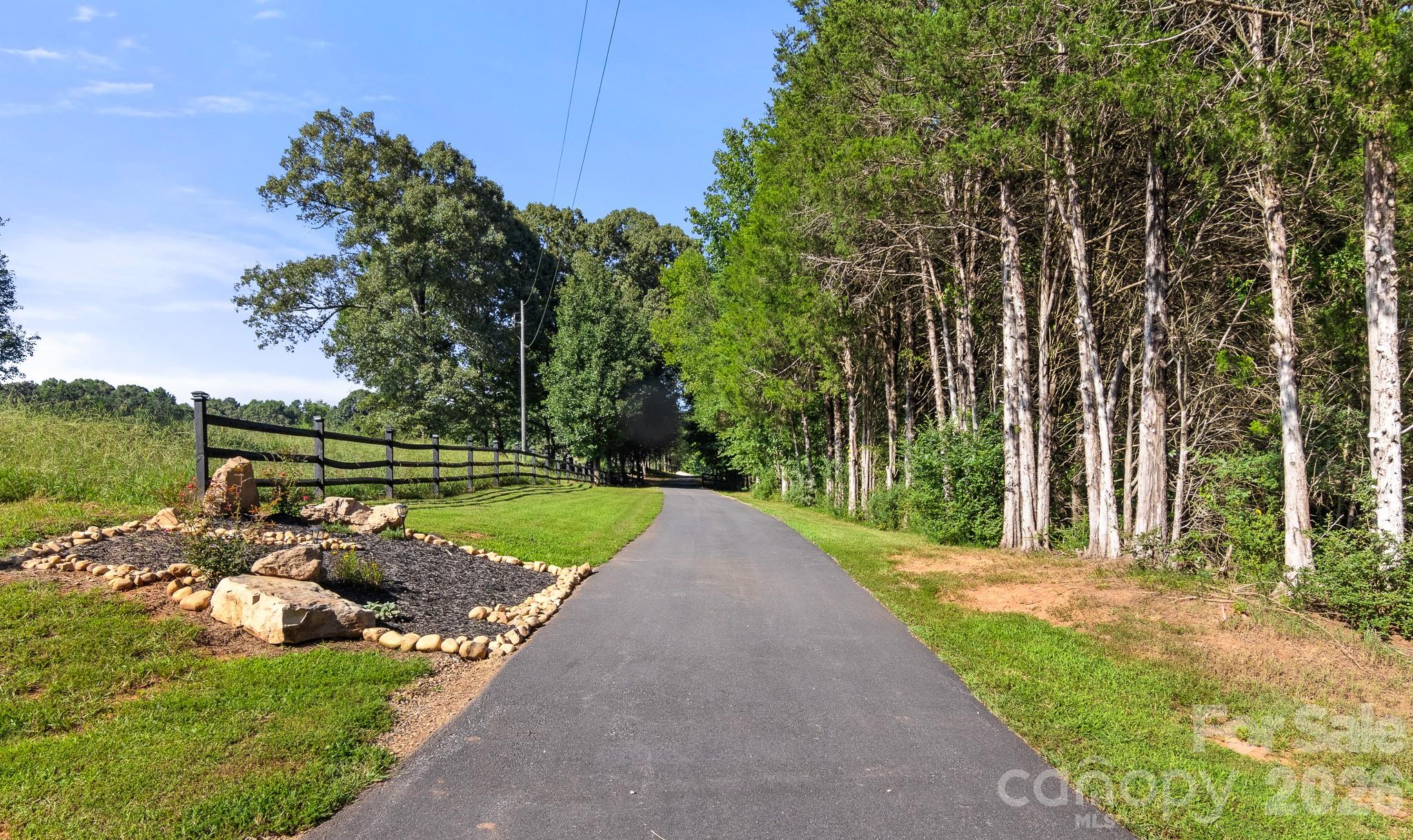 613 Perry Road
