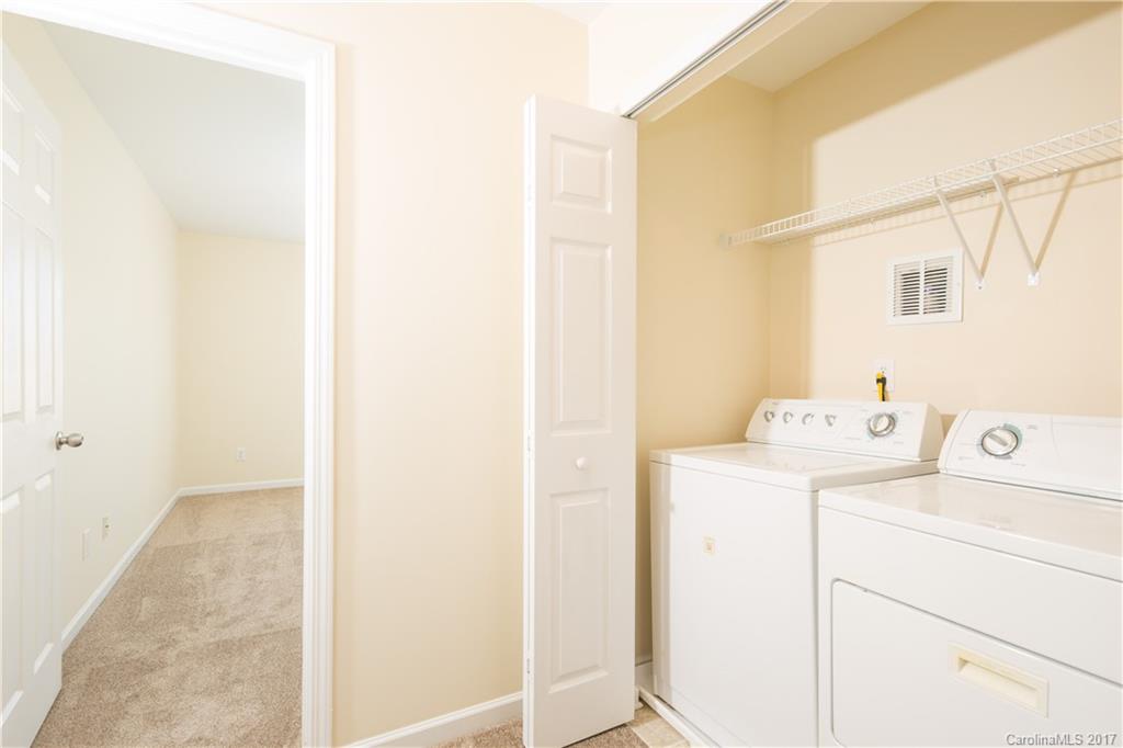 Waterstone - Residential