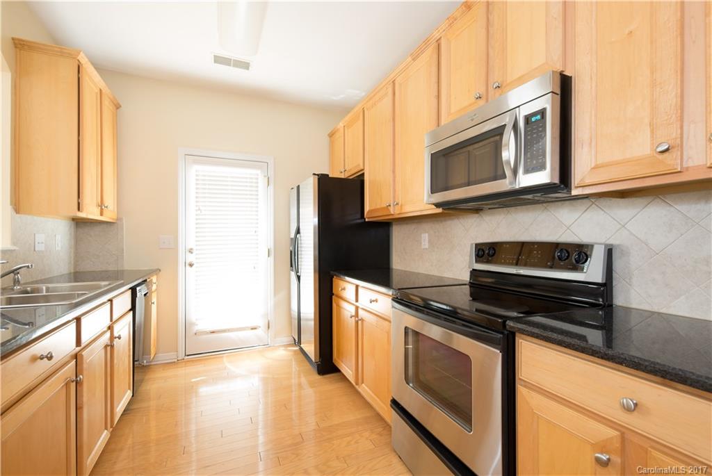 Waterstone - Residential