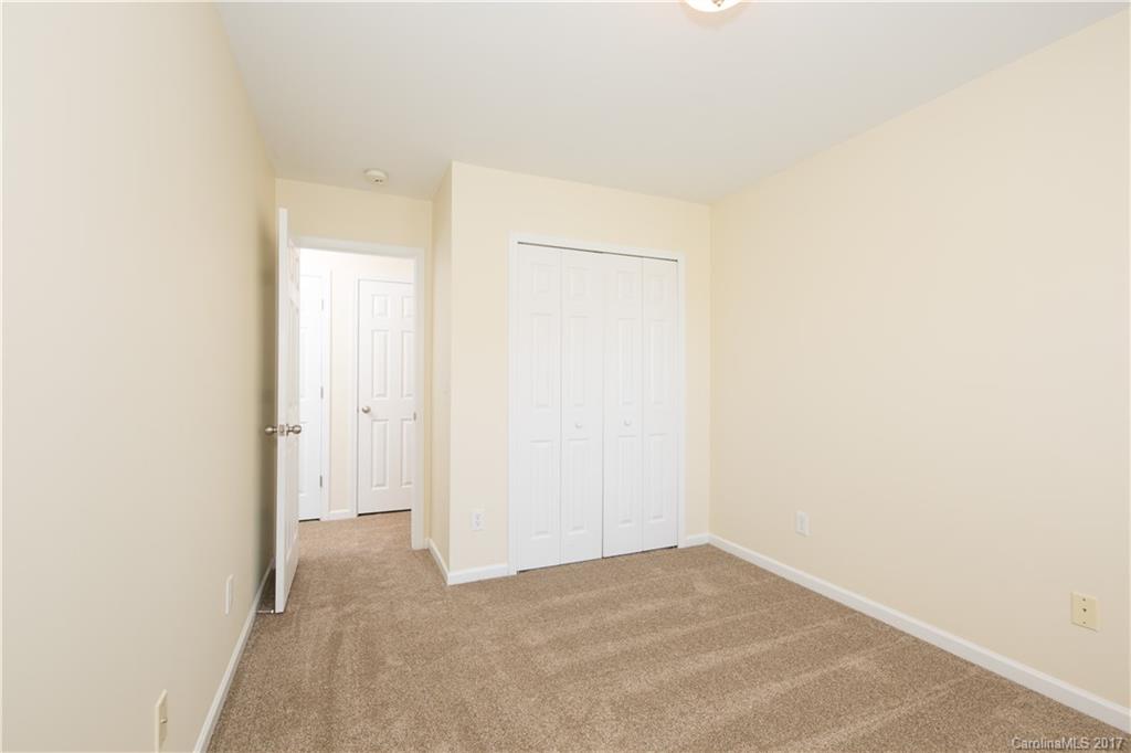 Waterstone - Residential