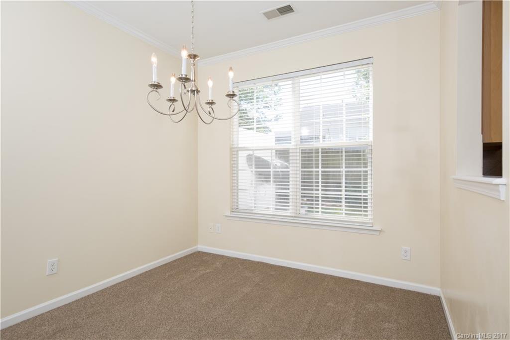 Waterstone - Residential