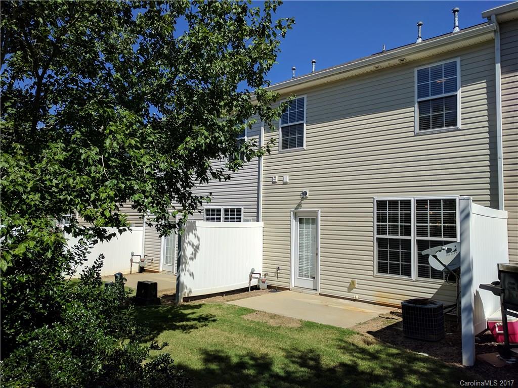 Waterstone - Residential