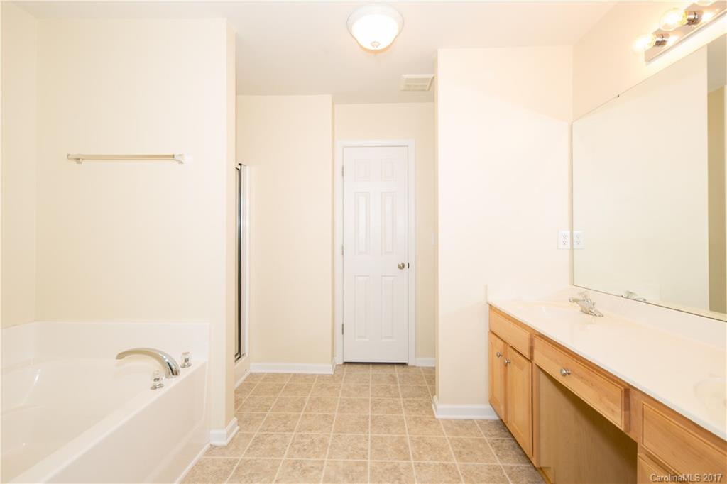 Waterstone - Residential