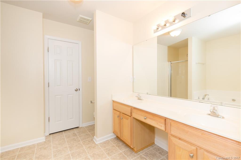 Waterstone - Residential