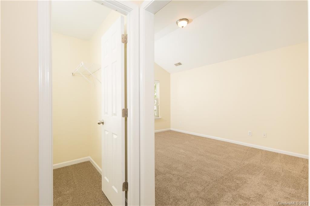 Waterstone - Residential