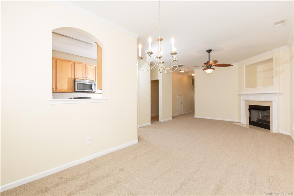 Waterstone - Residential