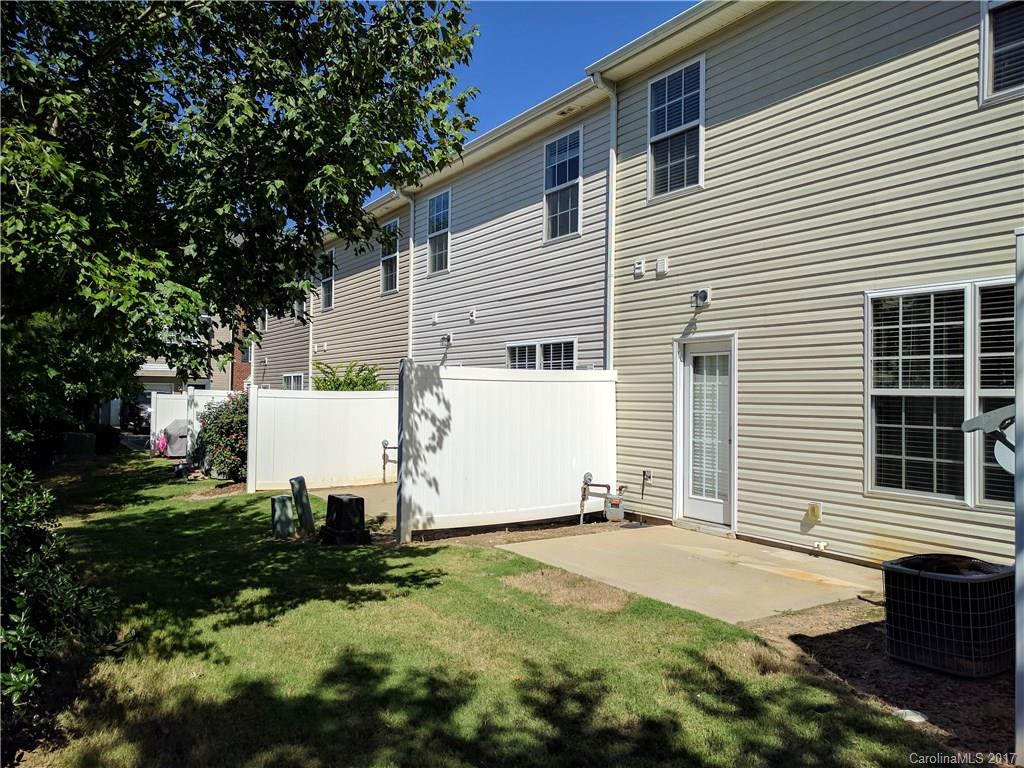 Waterstone - Residential