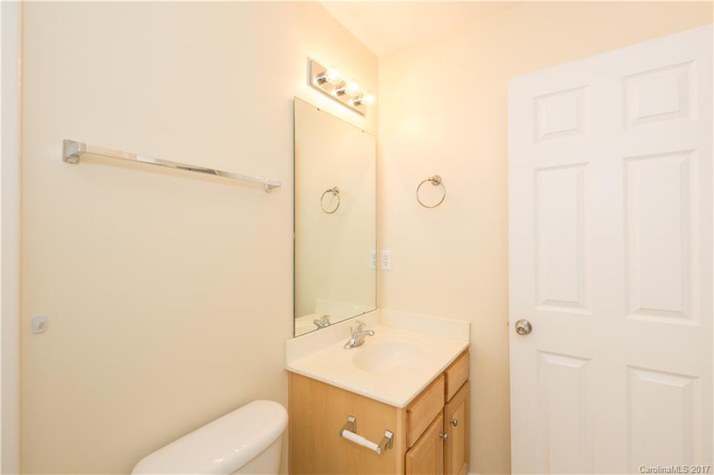 Waterstone - Residential