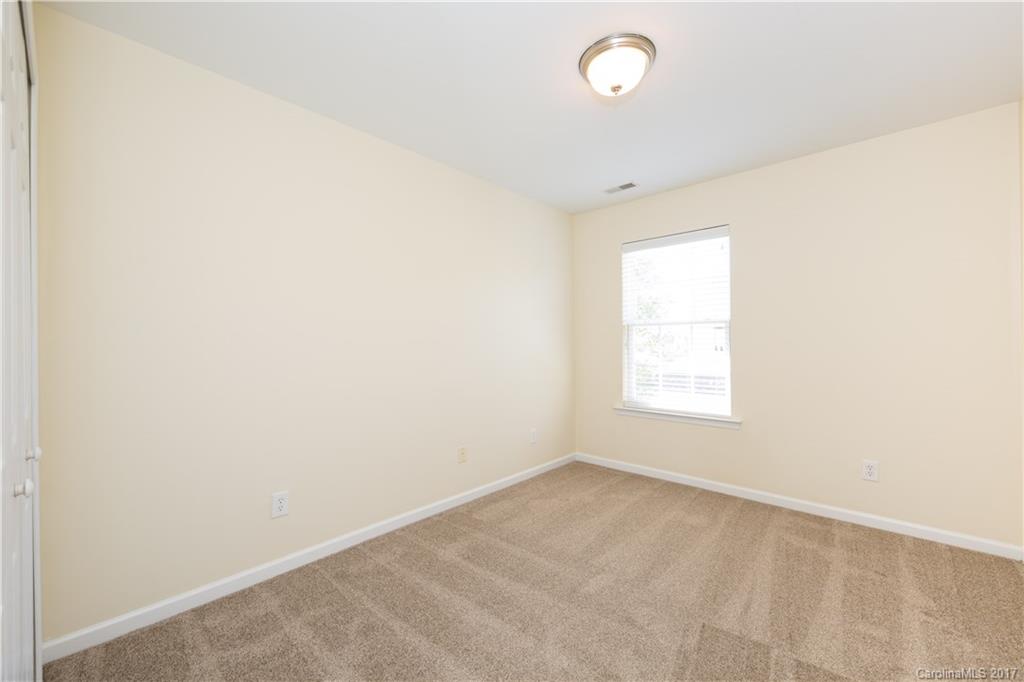 Waterstone - Residential