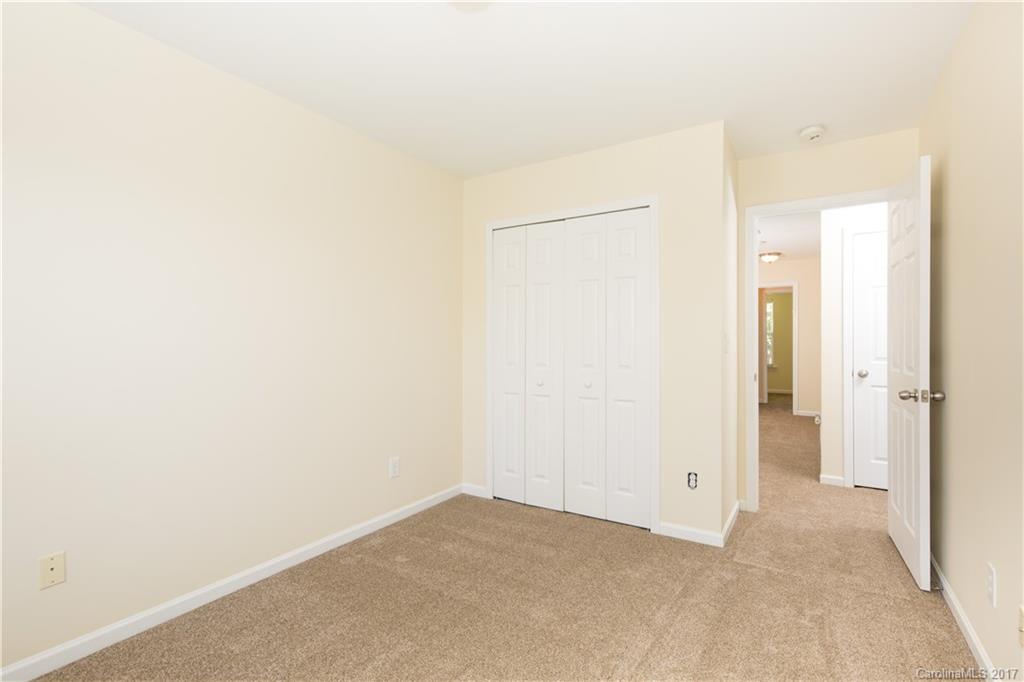 Waterstone - Residential