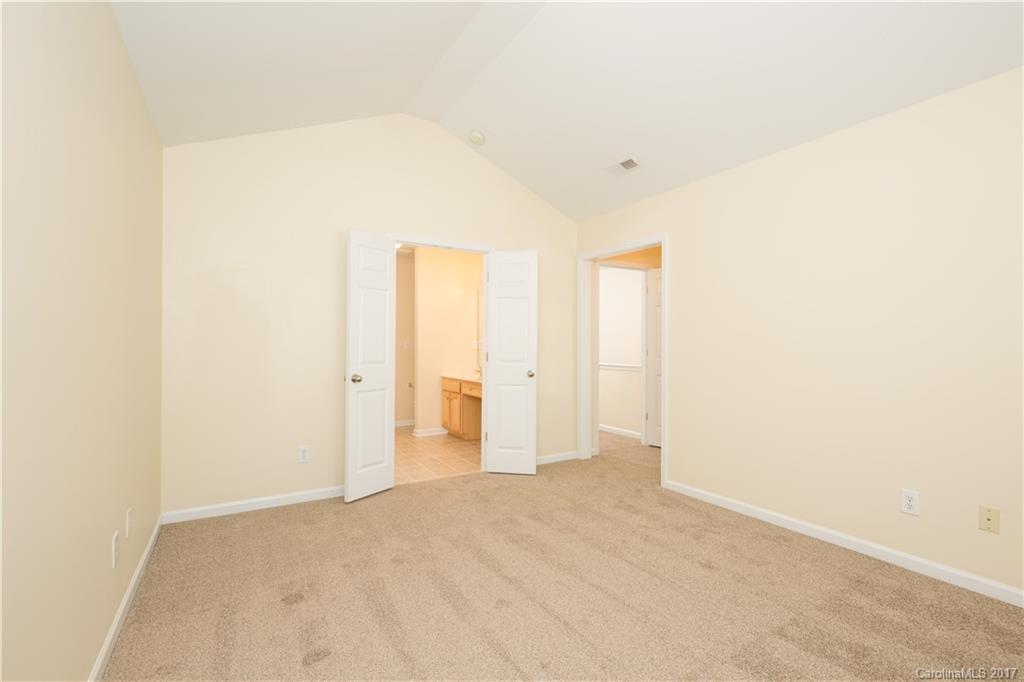 Waterstone - Residential