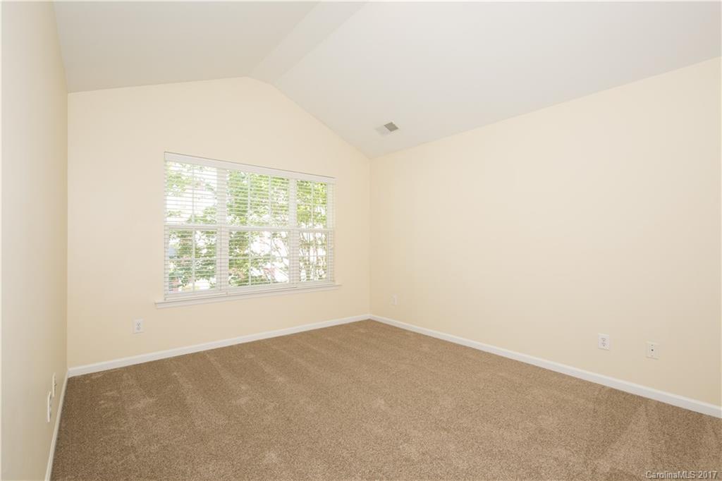 Waterstone - Residential