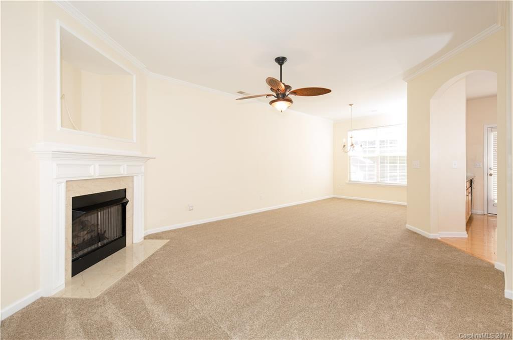 Waterstone - Residential