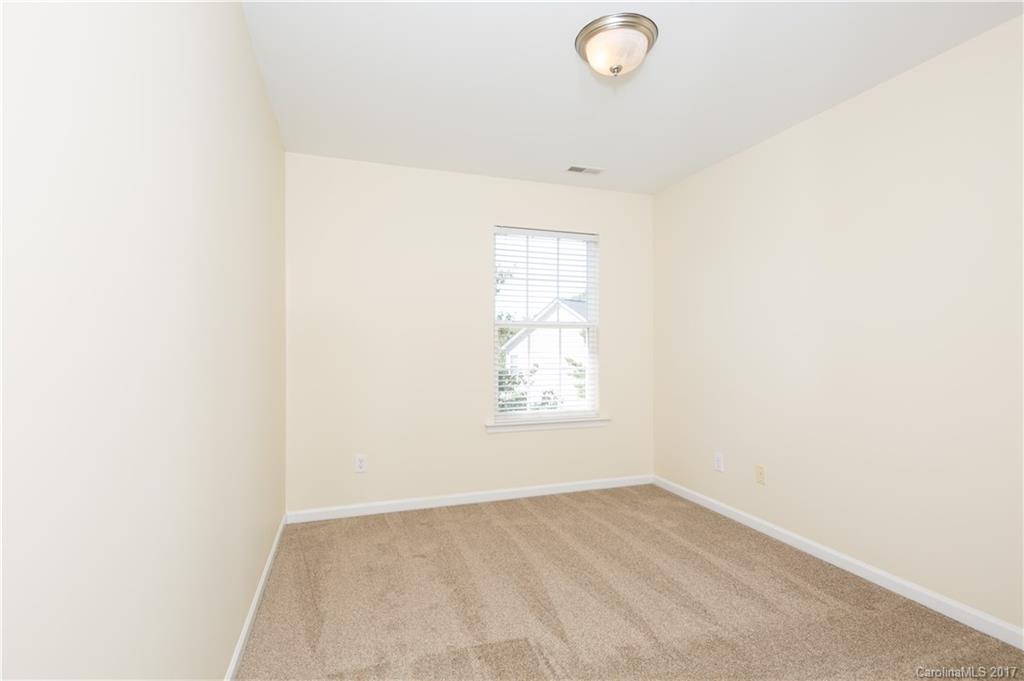 Waterstone - Residential