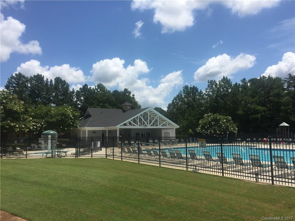 Waterstone - Residential