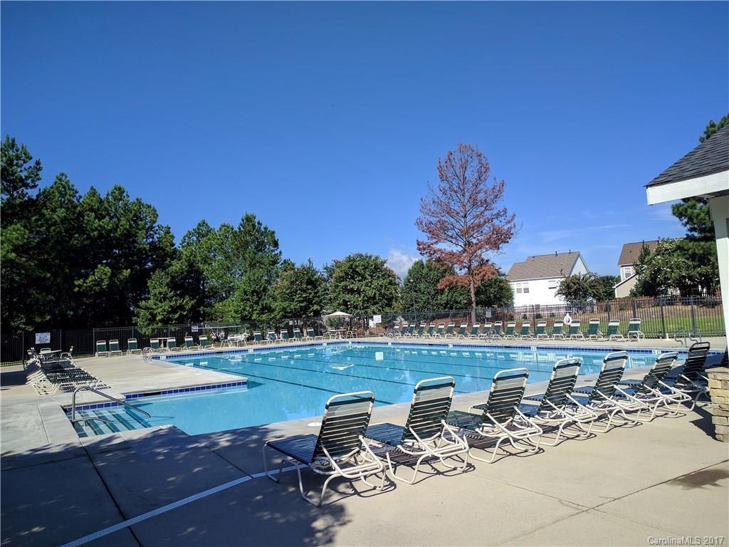 Waterstone - Residential