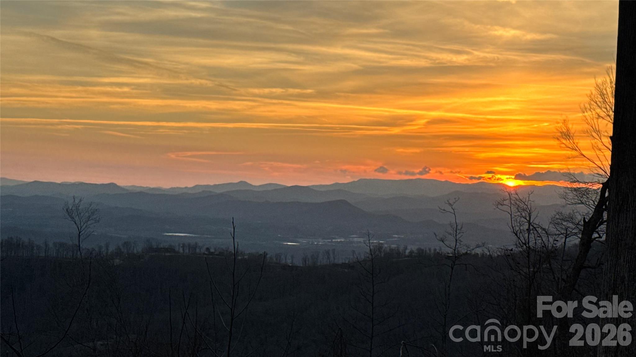 TBD Summit Trail Drive 26