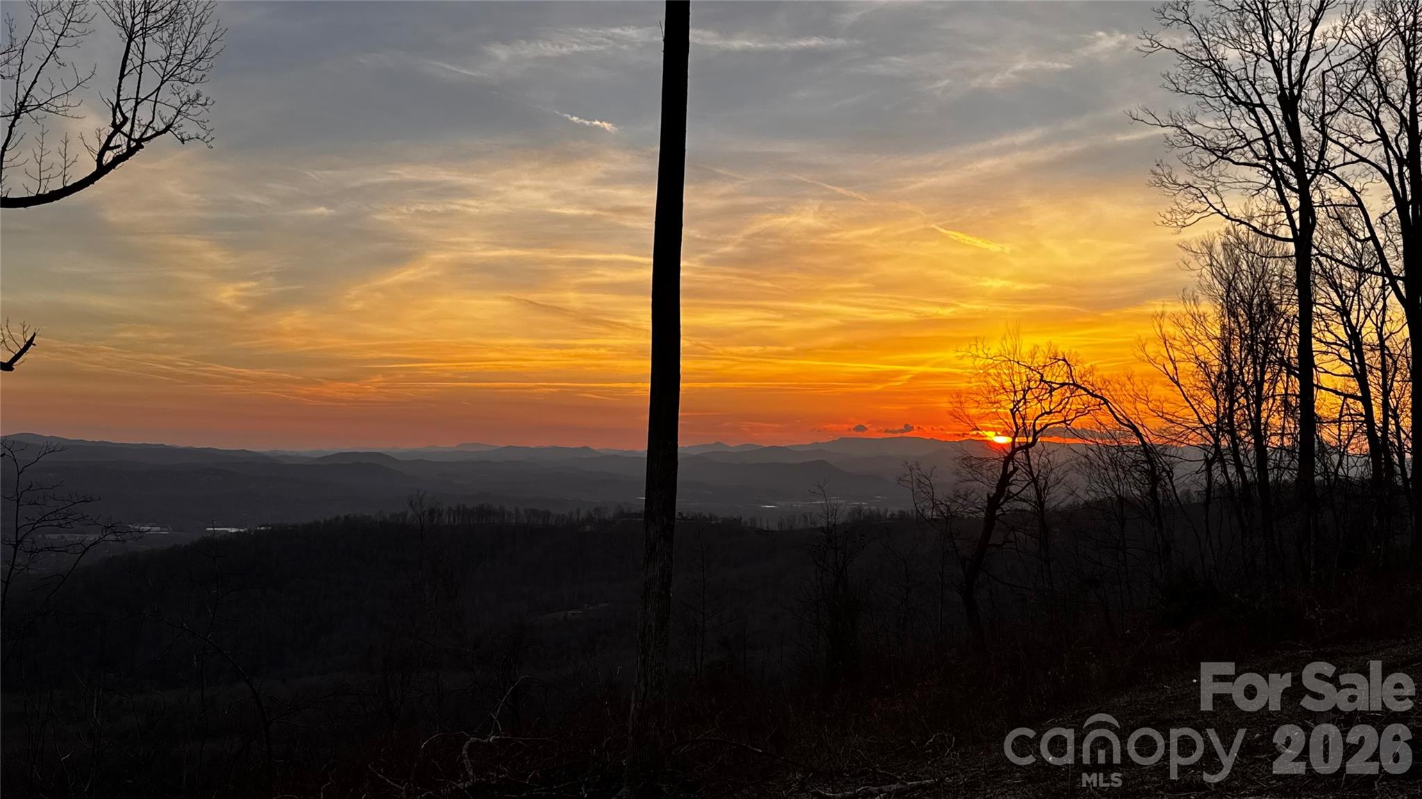 TBD Summit Trail Drive 26