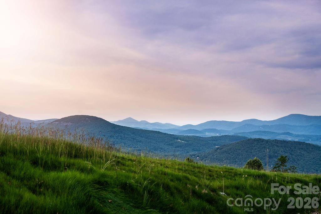 TBD Summit Trail Drive 26