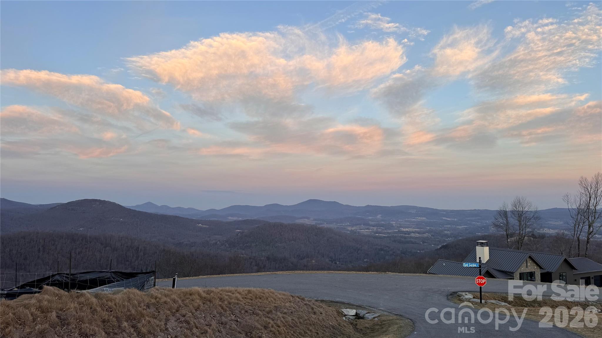 TBD Summit Trail Drive 26